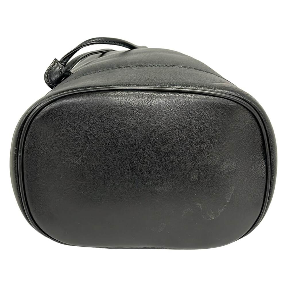 Gucci Backpack - Picture 5 of 9